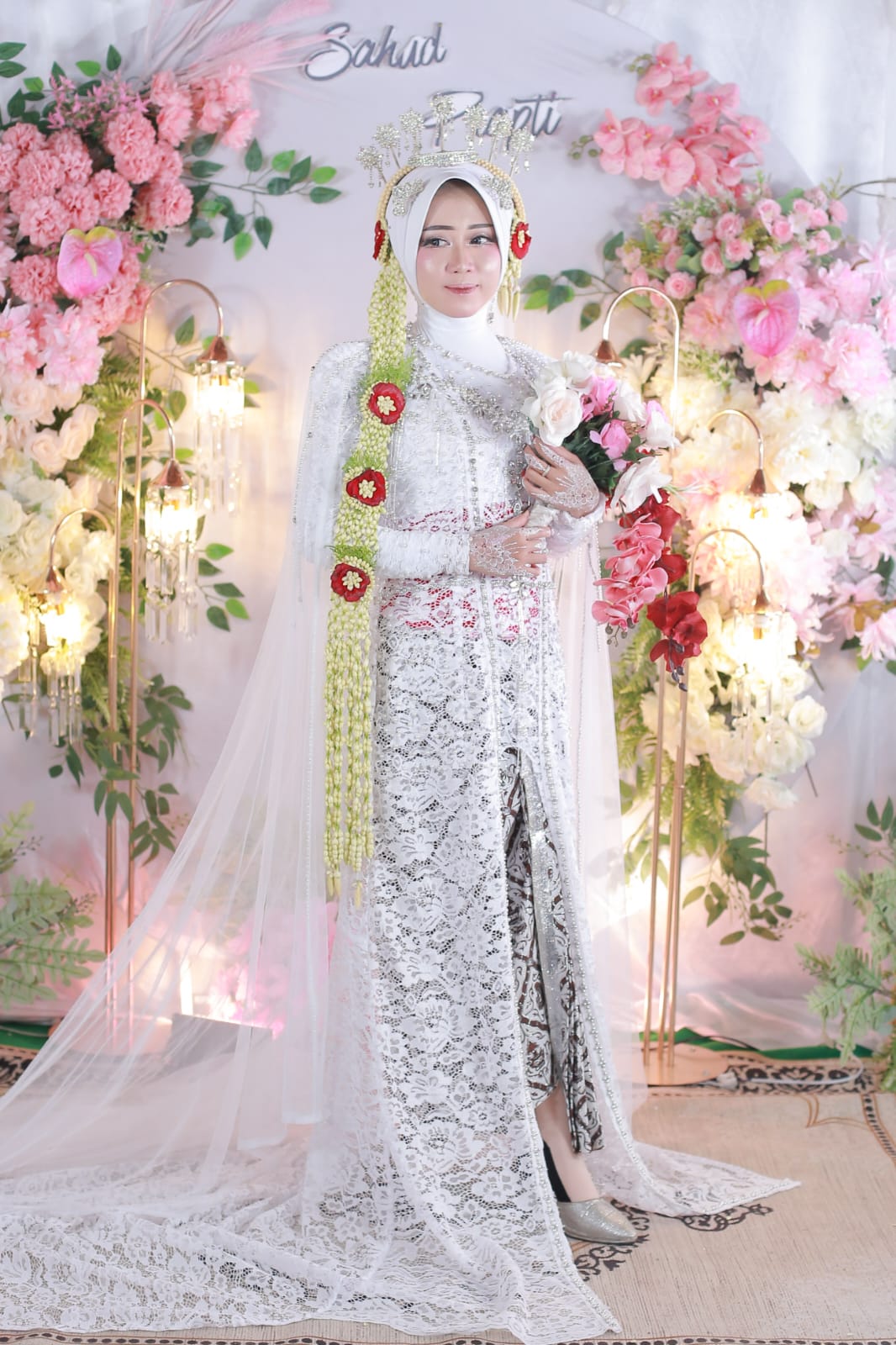 Prapti Agustina